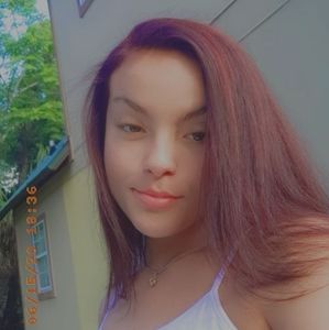 Meet your Posher, Miya